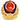 皖ICP备84563902号